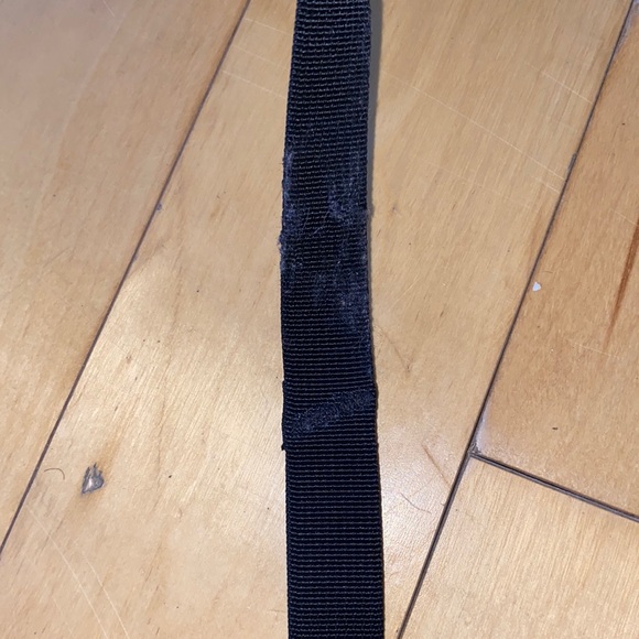 North Face Backpack - Picture 16 of 16